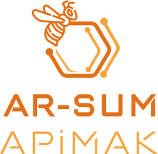 AR SUM APIMAK