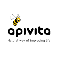 Apivita