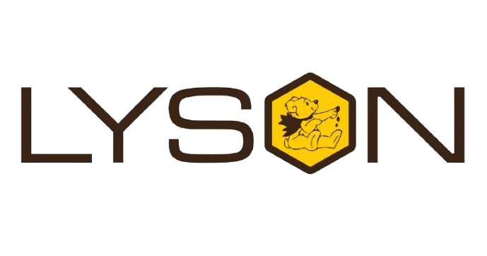 Lyson