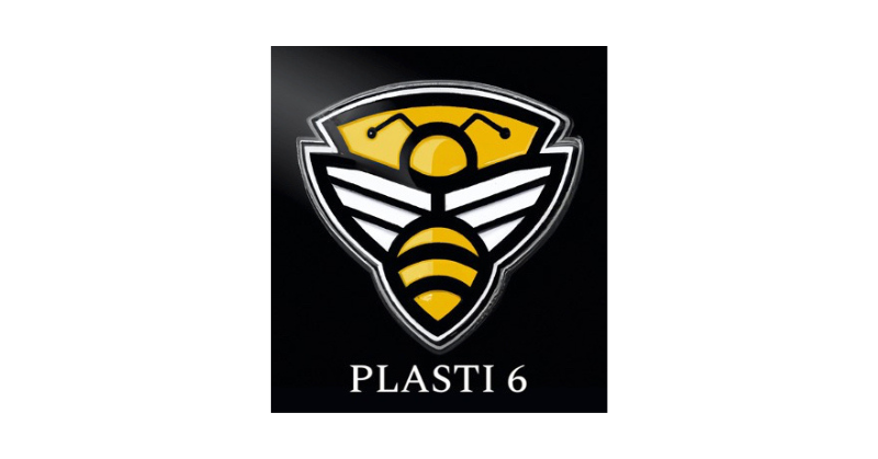 Plasti6