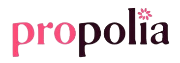 Propolia
