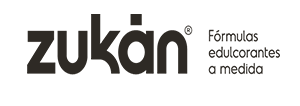 Zukàn