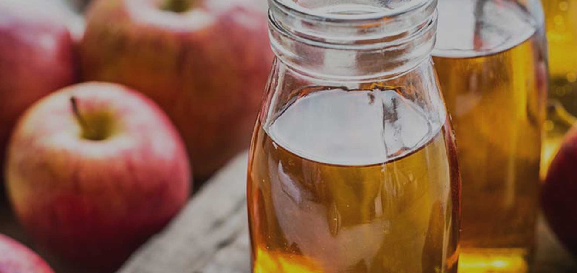 Bouteille pour jus de fruits