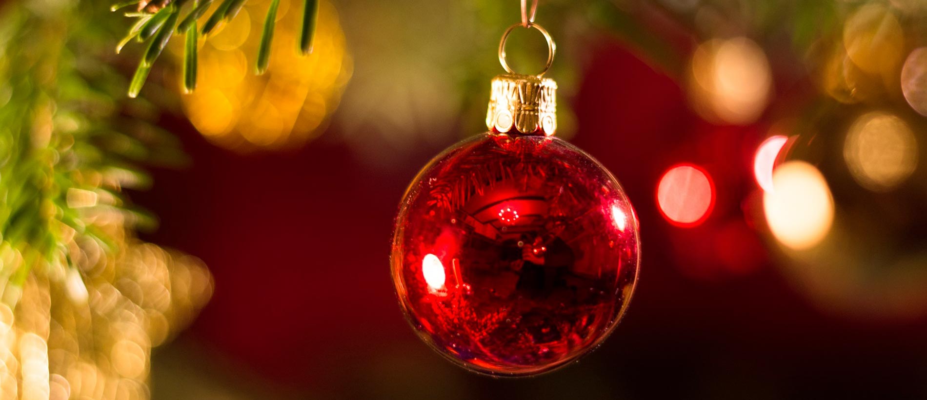 Notre TOP 10 des idées cadeaux