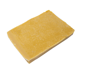 Cire d'abeille pure et filtrée - vente en vrac au kg
