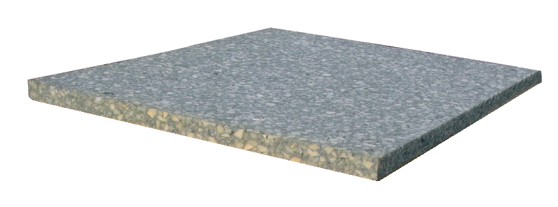 Panneau isolant apifoam pour ruche 10 cadres dadant/langstroth - lot de 4