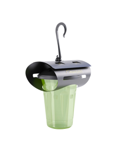 Pi&egrave;ge pour frelons asiatiques V&eacute;to-pharma