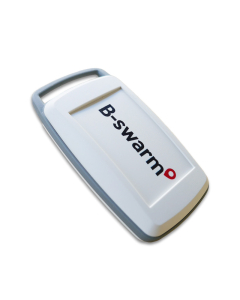 Antivol GPS B-Swarm Hostabee pour Ruche