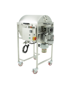 D&eacute;shumidificateur &agrave; miel professionnel Honeydry - capacit&eacute; 70 kg