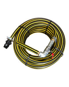 Kit de distribution complet pour pompe thermique Toussirop