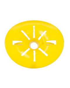 Entr&eacute;e s&eacute;lective pour pi&egrave;ge &agrave; frelons sur bouteille