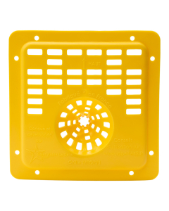 Grille s&eacute;lective pour pi&egrave;ge &agrave; frelon asiatique Neoppi