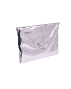 Partition isolante PIHP Dadant corps – Ruche Basse Consommation®