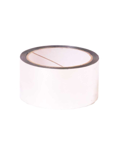 Adhésif thermo réflecteur pour Ruche Basse Consommation® - rouleau 5 cm x 50 m