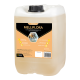 Sirop de nourrissement Melliflora - bidon de 14kg