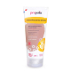 Shampooing doux Bio Propolia - 200ml
