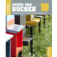 Guide pratique 'créer son rucher' par henri clément - manuel apiculture débutant