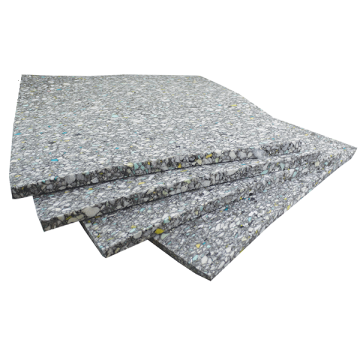 Panneau isolant apifoam pour ruche dadant 12 cadres - lot de 4