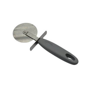 Roulette coupe cire icko - outil de découpe cire gaufrée