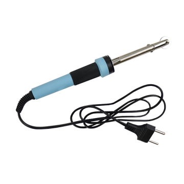 Éperon électrique pour montage cadres de ruche 30w