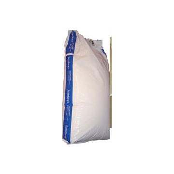 Résine colophane pour cire d'imprégnation 25 kg