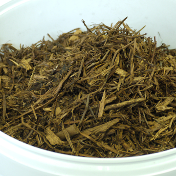 Combustible Api-cloud pour enfumoir - seau 15L