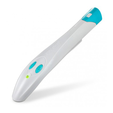 Stylo apaisant piqûres d'insectes - soulage démangeaisons rapidement