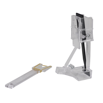 Cage et spatule Cogli Regina pour marquage de reine