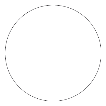 Dossards blancs pour marquage des reines - tube de 50 pièces