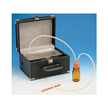 Aspirateur de gelée royale électrique 220v