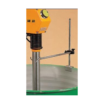 Guide de défigeur Ami-Api universel