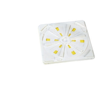 Diffuseur acide formique FAM