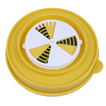 Diffuseur pour acide formique - capacité 30 ml