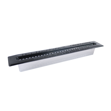 Piège pour petit coléoptère de la ruche (Aethina Tumida)