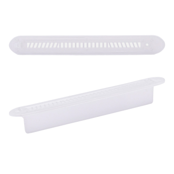 Piège à petit coléoptère de la ruche (Aethina Tumida) - réutilisable