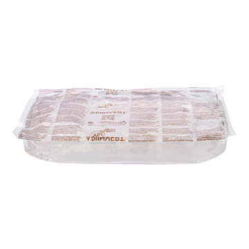 Sirop de nourrissement APIINVERT - sachet de 2.5kg