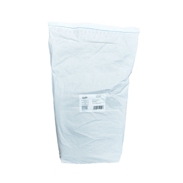 Sucre glace alimentaire bio pour nourrissement apicole - sac de 25kg