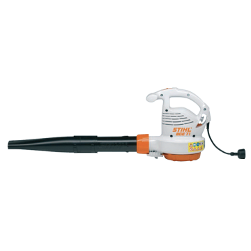 Souffleur à abeilles électrique Stihl