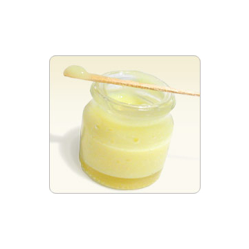 Gelée royale de France - 10 g