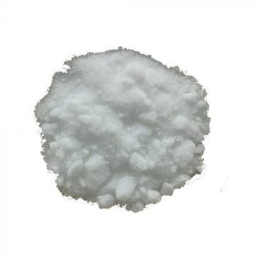 Thymol naturel en cristaux - sac de 20 kg pour usage professionnel