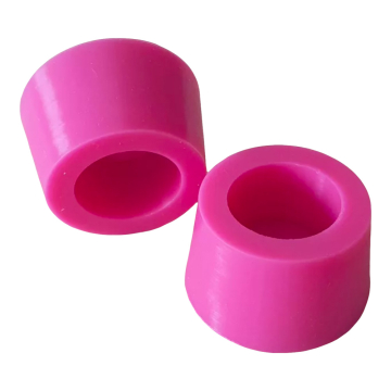 Bouchons de nettoyage silicone pour sublimateur instantvap original (lot de 2)