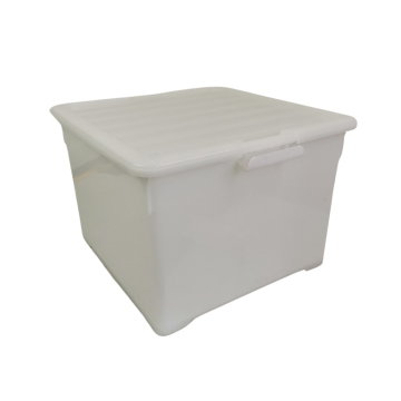 Caisse de récolte 11 cadres Dadant corps ou Langstroth