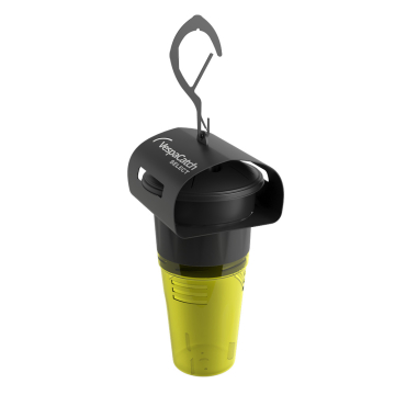 Pièges à frelon asiatique sélectifs VespaCatch SELECT de Vétopharma - lot de 18