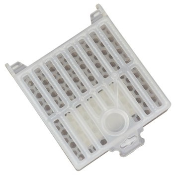 Cage d'isolation pour reine - lutte naturelle anti-varroa