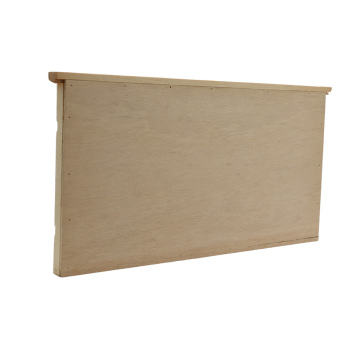 Partition cadre Langstroth - Made in France