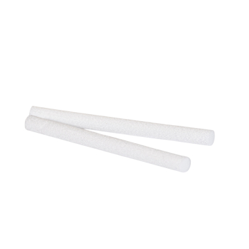 Bâtonnet de rechange pour piège Good4bees - unité