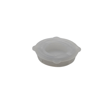 Bouchon B2 pour bloc de cellule naturelle (FB041)