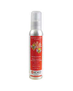 Attire essaim - Parfum Aristée - spray de 100 ml