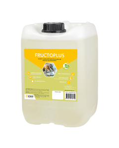 Fructoplus - sirop pour nourrissement des abeilles - bidon de 14 kg