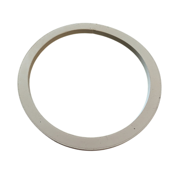 Joint d'étanchéité alimentaire pour robinet de miellerie